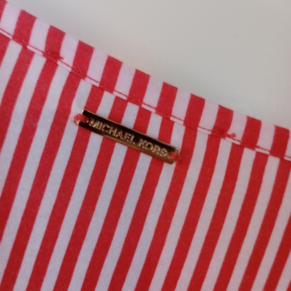 Women's top - Picture 8 of 8